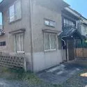 名古屋市瑞穂区直来町４丁目 その他画像