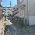 名古屋市瑞穂区直来町４丁目 その他画像