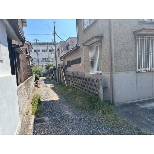 名古屋市瑞穂区直来町４丁目 その他画像