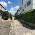 名古屋市瑞穂区直来町４丁目 その他画像