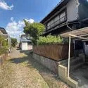 名古屋市瑞穂区直来町４丁目 その他画像