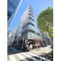 ＳＫＫビル 外観‐２０２６年１０月撮影