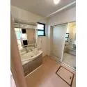 柏市布施 その他画像