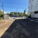 横浜市磯子区森２丁目 外観