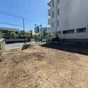 横浜市磯子区森２丁目 その他画像