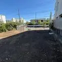 横浜市磯子区森２丁目 その他画像