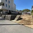 横浜市磯子区森２丁目 その他画像