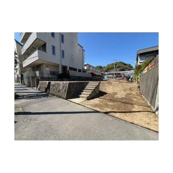 横浜市磯子区森２丁目 その他画像