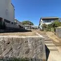 横浜市磯子区森２丁目 その他画像