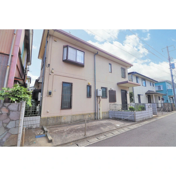 松戸市五香２丁目 その他画像