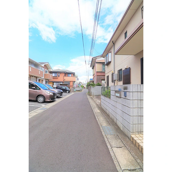 松戸市五香２丁目 その他画像