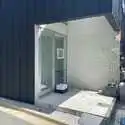 渋谷区代々木５丁目 その他画像