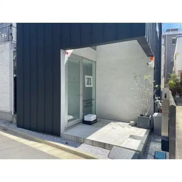 渋谷区代々木５丁目 その他画像