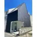 渋谷区代々木５丁目 その他画像