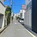 渋谷区代々木５丁目 その他画像
