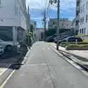 渋谷区代々木５丁目 その他画像