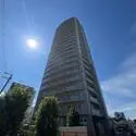 ファミール守口駅前エアーズタワー 外観