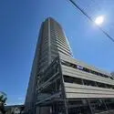 ファミール守口駅前エアーズタワー その他画像