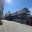 ファミール守口駅前エアーズタワー その他画像