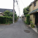 狛江市岩戸南３丁目 その他画像