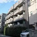 ルーブル高田馬場 その他画像