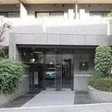 ルーブル高田馬場 その他画像
