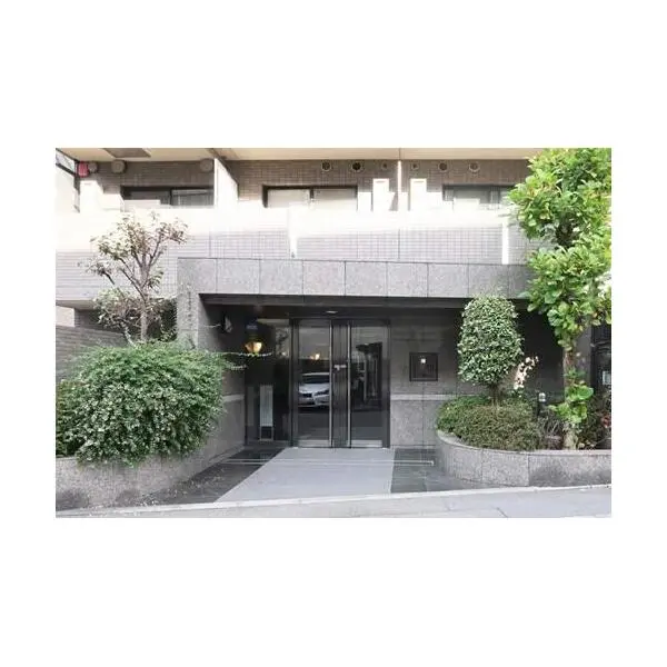 ルーブル高田馬場 その他画像