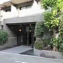 ルーブル高田馬場 その他画像