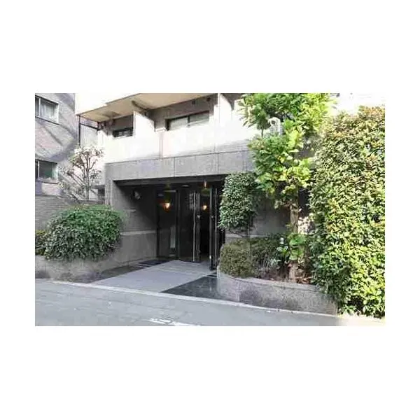 ルーブル高田馬場 その他画像