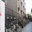 ルーブル高田馬場 その他画像