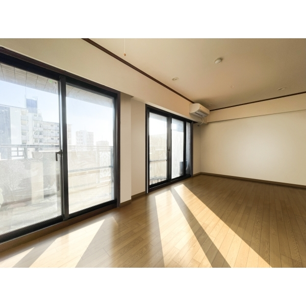 ライオンズステーションプラザ桜山 その他画像