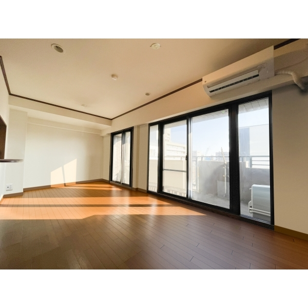 ライオンズステーションプラザ桜山 その他画像