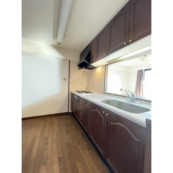 ライオンズステーションプラザ桜山 その他画像