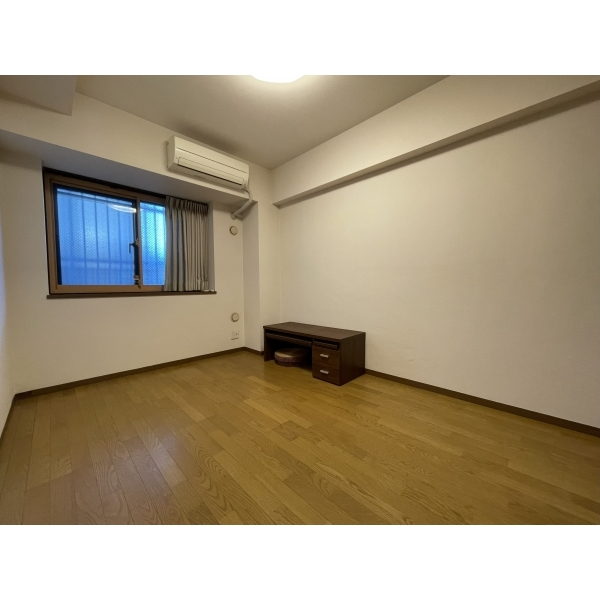 ライオンズステーションプラザ桜山 その他画像