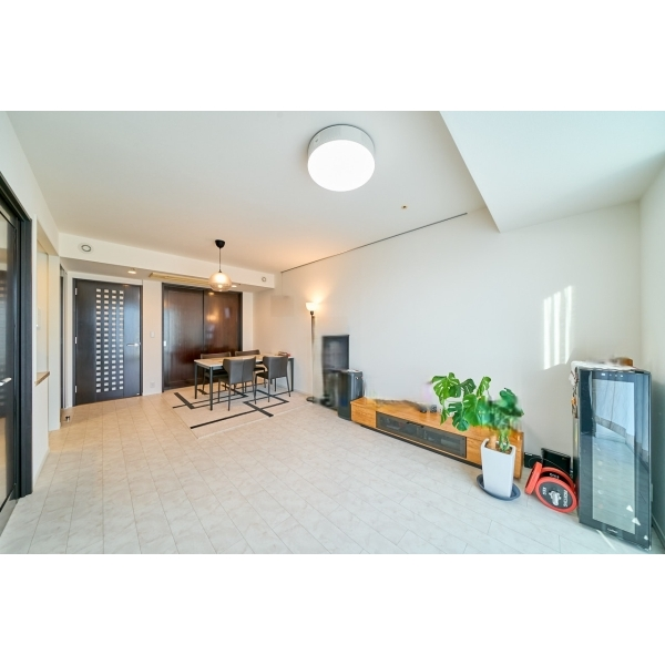 大崎ウエストシティタワーズ その他画像