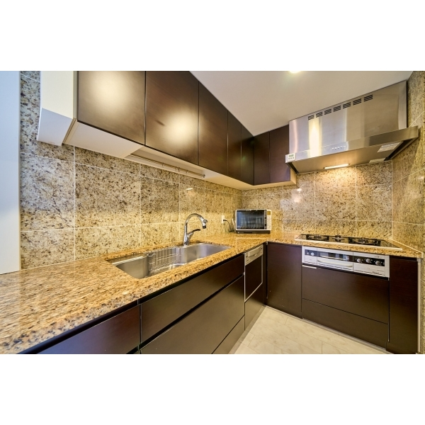 大崎ウエストシティタワーズ その他画像