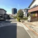 八王子市別所１丁目 その他画像