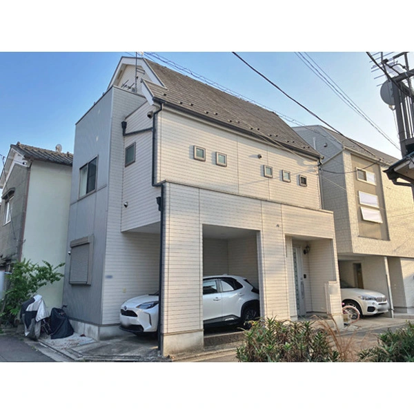 江東区北砂３丁目 その他画像