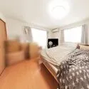 江東区北砂３丁目 その他画像