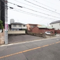 名古屋市千種区丸山町１丁目 外観