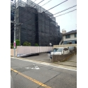 名古屋市千種区丸山町１丁目 その他画像