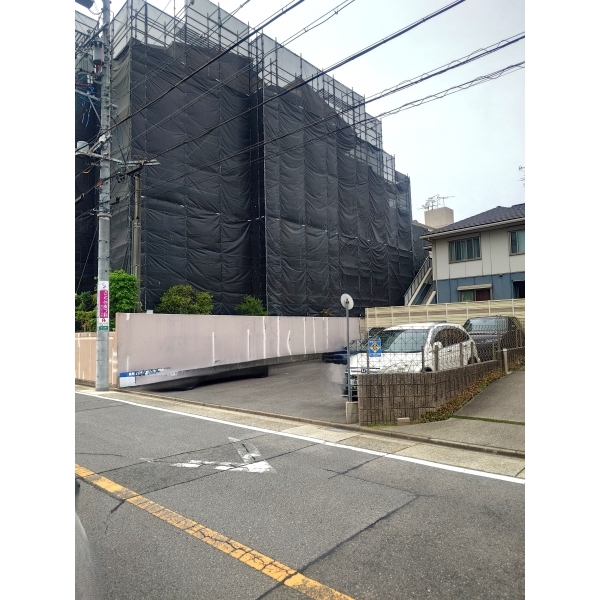 名古屋市千種区丸山町1丁目 その他画像