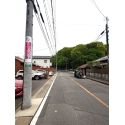 名古屋市千種区丸山町１丁目 その他画像