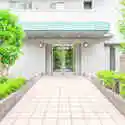 大宮氷川参道パークハウス その他画像