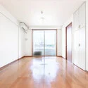 大宮氷川参道パークハウス その他画像