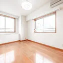 大宮氷川参道パークハウス その他画像