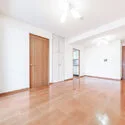 大宮氷川参道パークハウス その他画像