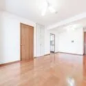 大宮氷川参道パークハウス その他画像