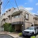 グリーンハイム梅丘２ その他画像