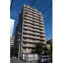 ケルン大塚台 外観